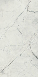 Dune Calacatta Light 60×120