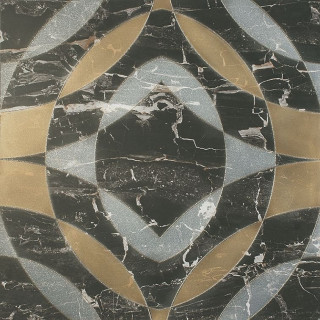 Dune Leonardo Omega 60x60