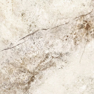 Dune Baikal Warm Satin 90×90