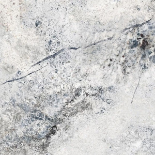 Dune Baikal Blue 90x90