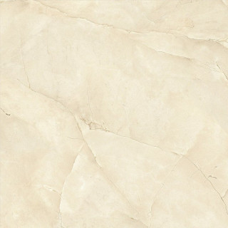 Dune Cremabella Satin 90x90
