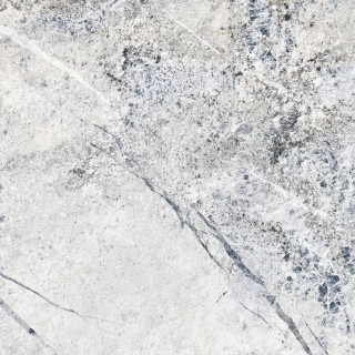Dune Baikal Blue Satin 90×90