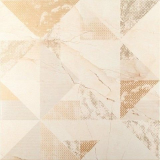 Dune Carina Crema Rec 60x60