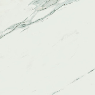 Dune Calacatta Superwhite 10mm 90x90
