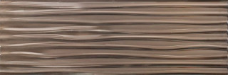 Dune Leonardo Daiane 30x90