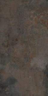 Dune Diurne Oxide 60x120
