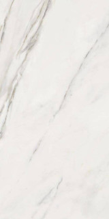 Dune Calacatta Superwhite Satin 60x120H0.9