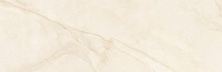 Dune Cremabella 30x90