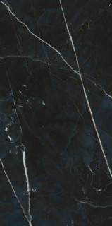 Dune Black Calacatta 60x120