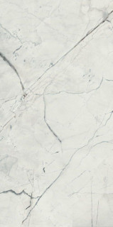 Dune Light Calacatta 60x120