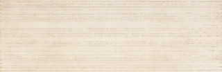 Dune Cremabella Organza 30x90