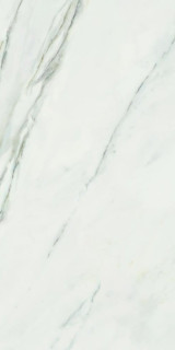 Dune Calacatta Superwhite 60x120