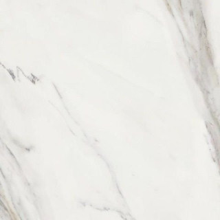 Dune Calacatta Superwhite Rec 90x90