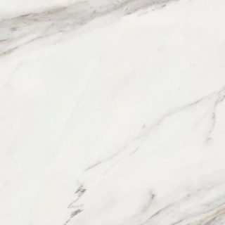 Dune Calacatta Superwhite Satin Rec 60x60