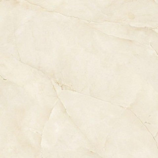 Dune Cremabella 90x90