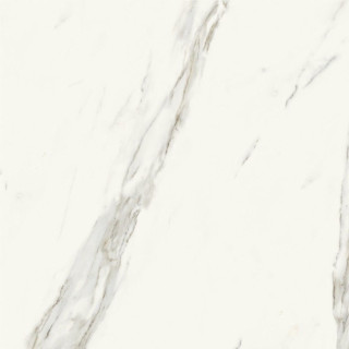 Dune Calacatta Superwhite Satin 90×90
