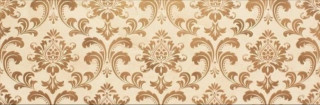 Dune New Nobile 30x90