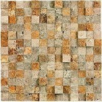 Dune Mosaico Manhattan 30х30