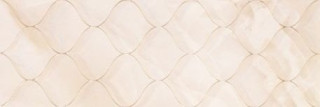 Dune Selene Arabesque Light 30x90
