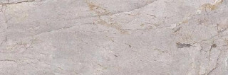 Dune Perlanova 30x90