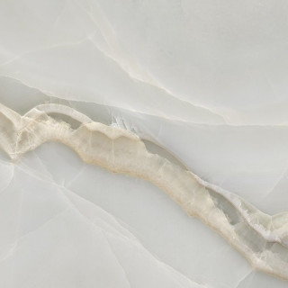 Dune Selene Sky 60x60