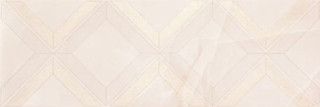 Dune Selene Divine Light 30x90