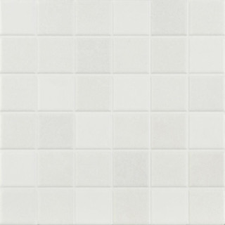 Dune Mintons Old White 20x20