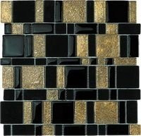 Dune Mosaico Cleopatra 30х29