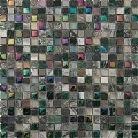 Dune Mosaico Topkapi 30,1х30,1