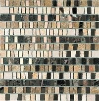 Dune Mosaico Luxor 30х30,5