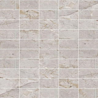 Dune Mosaico Perlanova 30x30