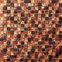 Dune Mosaico Hermes 29,8х29,8
