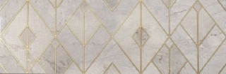 Dune Splendor 30x90