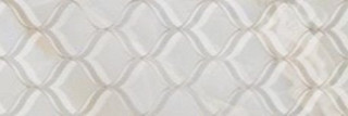Dune Selene Arabesque Sky 30x90