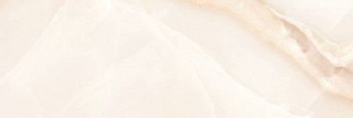 Dune Selene Light 30x90