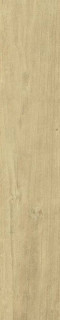Dune Quercus Naturale Matt Rect 22x120H0.7