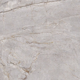 Dune Perlanova Rec 60x60