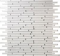 Dune Mosaico Glass Mirror 28,6х30