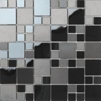 Dune Mosaico Matrix 30х30