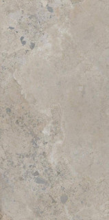 Dune Pietra Viva Taupe Matt Rect 60x120H0.9
