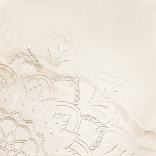 Dune Selene Argo 60x60