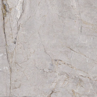 Dune Perlanova Rec 90x90
