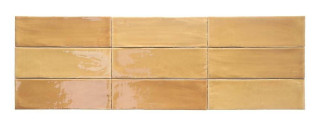Dune Tabarca Miel Gloss 7.5x23H0.9