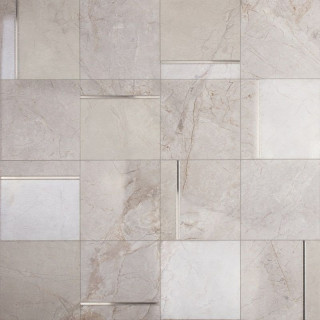 Dune Perlanova Belvedere Rec 60x60