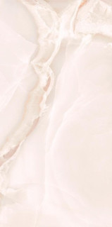Dune Selene Light 60x120