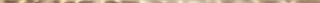 Dune Selene Slim Gold 0,8x90