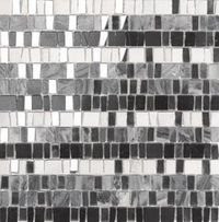 Dune Mosaico Ninfa 30х30,5