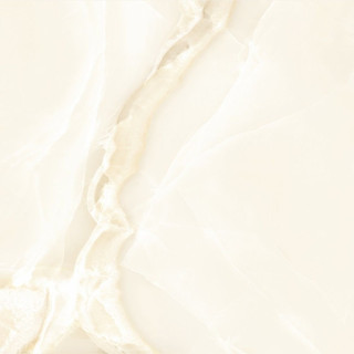 Dune Selene Light Satin 90x90