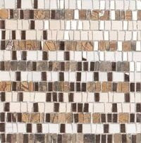 Dune Mosaico Tresor 30х30,5