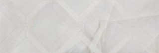 Dune Selene Divine Sky 30x90